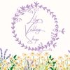 lilyvalleyshop